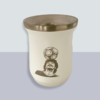 Mate Stanley grabado
