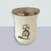 Mate Stanley grabado