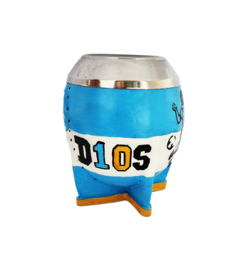 Torpedo Maradona Argentina - comprar online