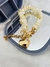 Pulseira doce amor na internet