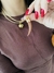 Colar Dente Camel na internet