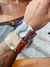 Bracelete Folk - comprar online