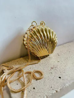 Bolsa mar - comprar online