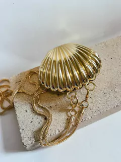 Bolsa mar