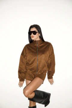 Conjunto Over Hadassa - comprar online