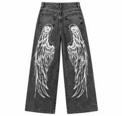 Calça Angel
