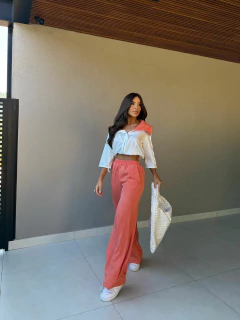 Imagem do Conjunto Copacabana