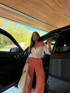 Conjunto Copacabana - loja online