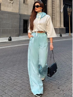 Conjunto Copacabana - comprar online