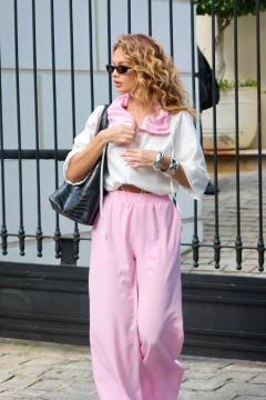 Conjunto Copacabana - comprar online