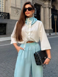 Conjunto Copacabana - loja online