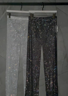 Calça Pâmela - comprar online