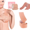 Boob Tape