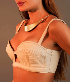 Conjunto Courino Shorts na internet