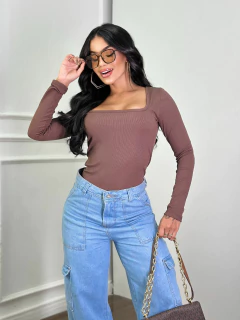 Body Celeste - loja online