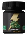 Amazon Intense