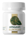 amazon slim plus