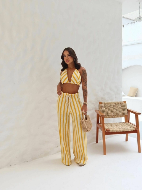 Conjunto Karen