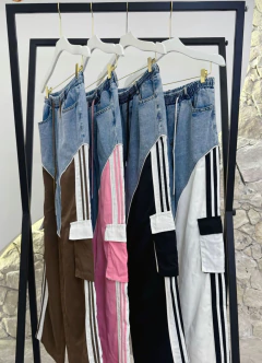 Calça Lancy - comprar online