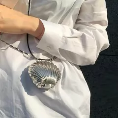 Bolsa mar