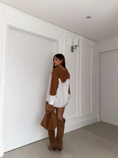Conjunto Maitê na internet