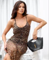 Vestido Maitê