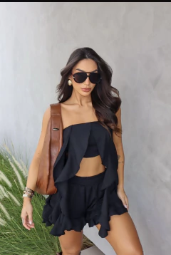 Conjunto Júlia - comprar online