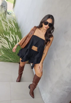 Conjunto Júlia