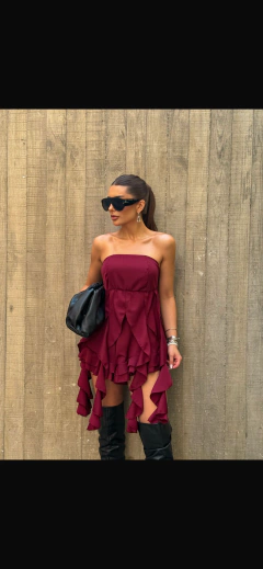 Conjunto Júlia - loja online