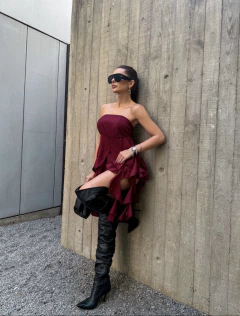 Conjunto Júlia - Santo Look Oficial