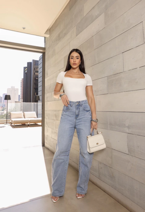 Body Bia - comprar online