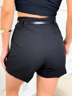 Short Zaya - comprar online