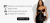 Imagem do banner rotativo Santo Look Oficial