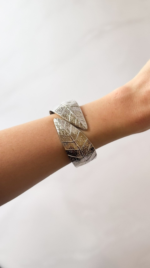 Brazalete BR209 (BR209)