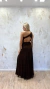 Vestido Frida (10698) - comprar online