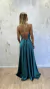 Imagen de Vestido Indiana (K0042)
