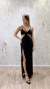 Vestido Fanny (1035) - comprar online