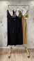 Vestido Aria Largo (30004) en internet
