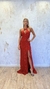Vestido Paris SALE (10049) en internet