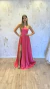 Vestido Indiana (K0042) - comprar online