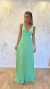 Vestido Luisiana SALE (K0301) - comprar online