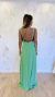 Vestido Luisiana SALE (K0301) en internet