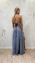 Vestido Penelope (10237) - comprar online