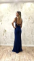 Vestido Katy (10027) - tienda online