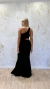 Vestido Chelsea (565) - comprar online