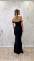 Vestido Olivia (30003) en internet