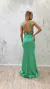 Vestido Dumi (7077) - comprar online