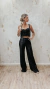 Pantalon Clea (10279)
