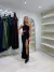 Vestido Chelsea (565) - tienda online