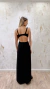 Vestido Fanny (1035) - tienda online